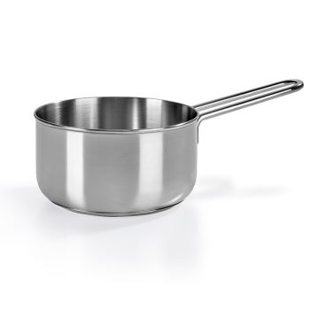 Piccinini inox casseruola ML Barazzoni