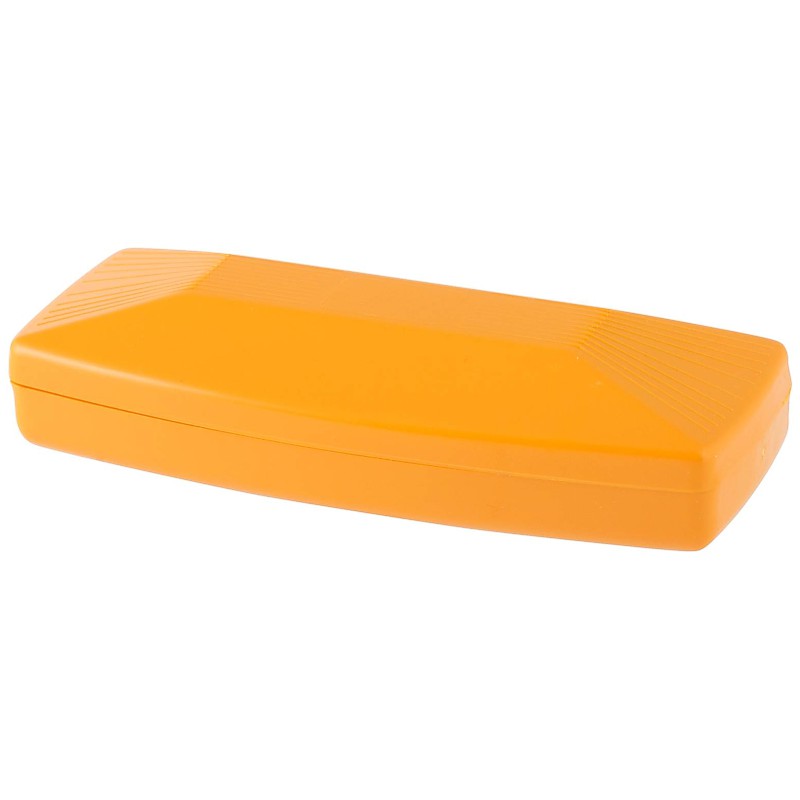 Raccoglibriciole Cip Cip sopra PERFETTO
