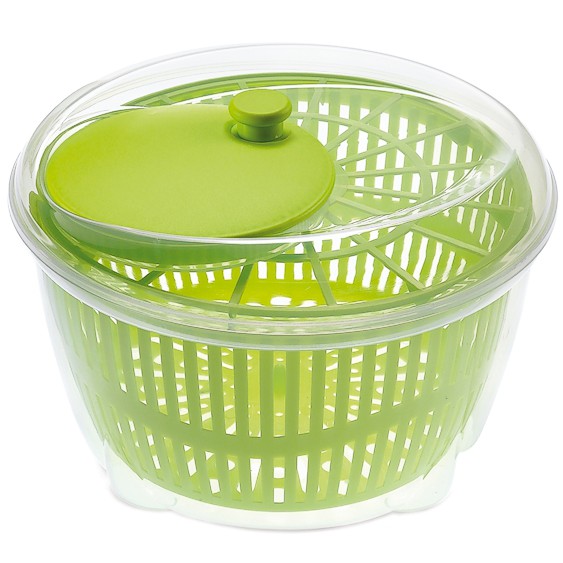 Scolainsalata Twist HEIDRUN