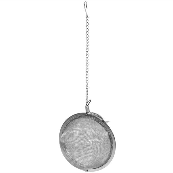 Sfera cuocitè 7,5 HOME