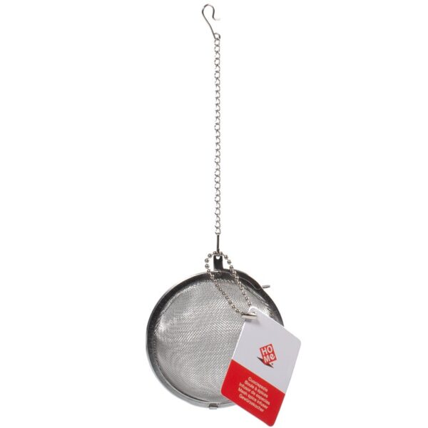 Sfera cuocitè 7,5 HOME packaging