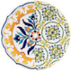 Sottobicchiere Faenza K H&H
