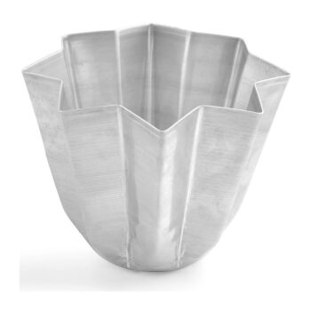 Stampo Pandoro 0,75 kg HABI