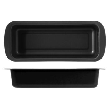 Stampo Plum cake Maitre 25 HOME