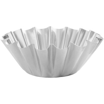 Stampo budino Margherita cm 25 HABI