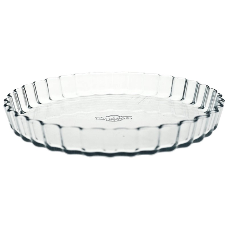 Stampo crostata prospettiva OCUISINE