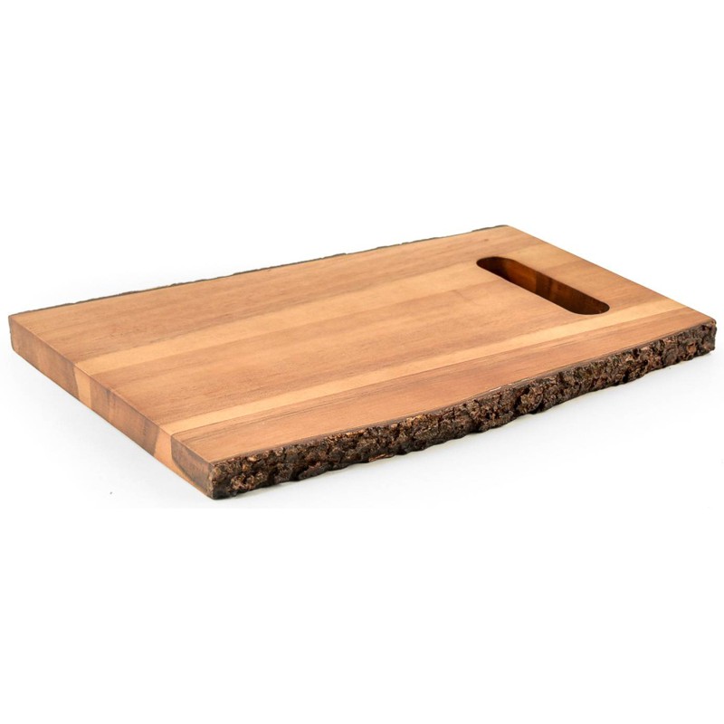 Tagliere Wood 30x21 H&H