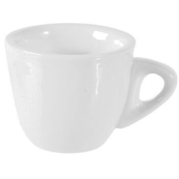 Tazza caffè Pisa HOME