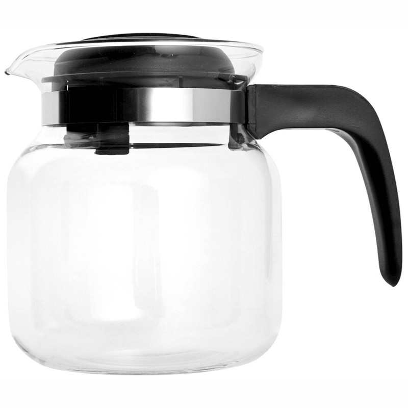 Teiera Matura 1 lt SIMAX