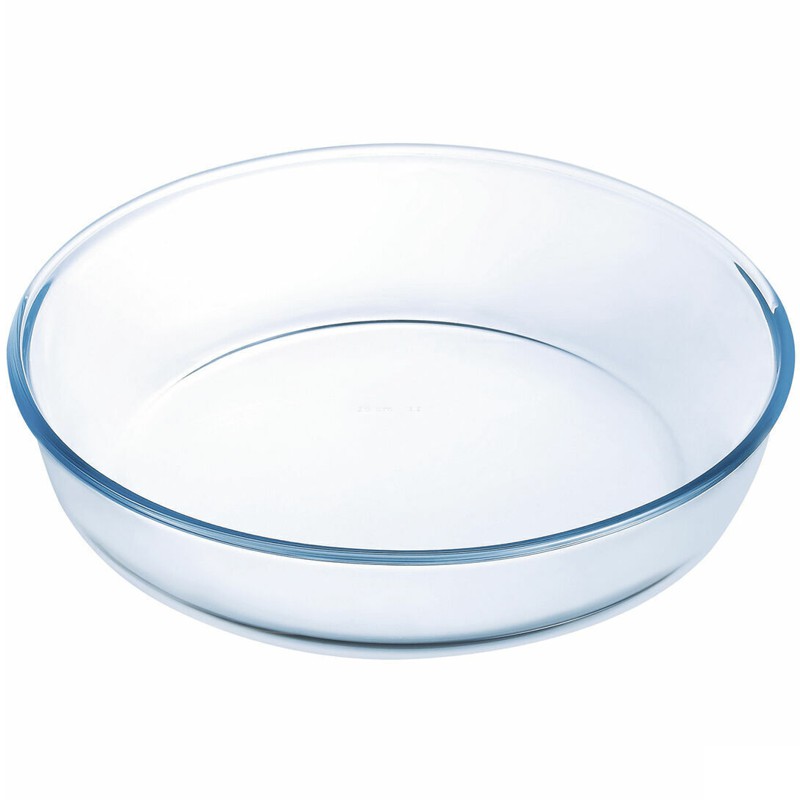 Tortiera profilo 26 OCUISINE