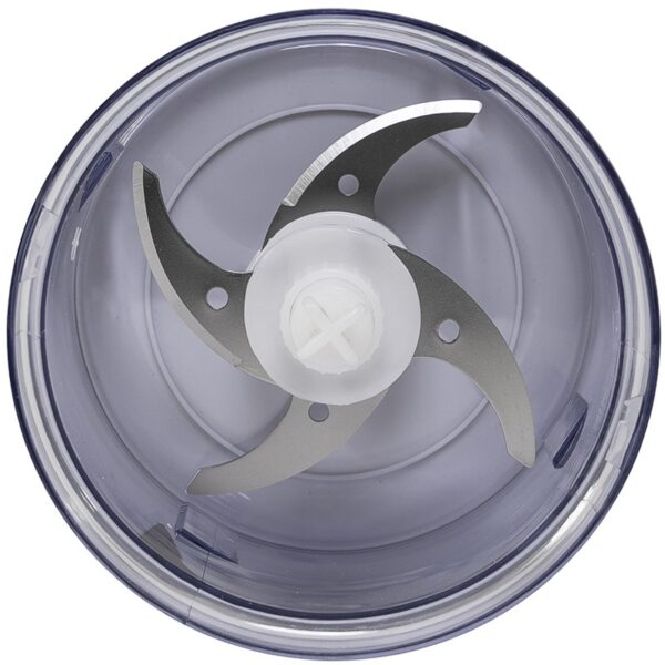 Tritatutto Blade lame MELCHIONI