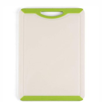 barazzoni tagliere verde 20x28
