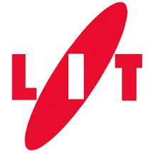 LIT