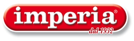 Imperia