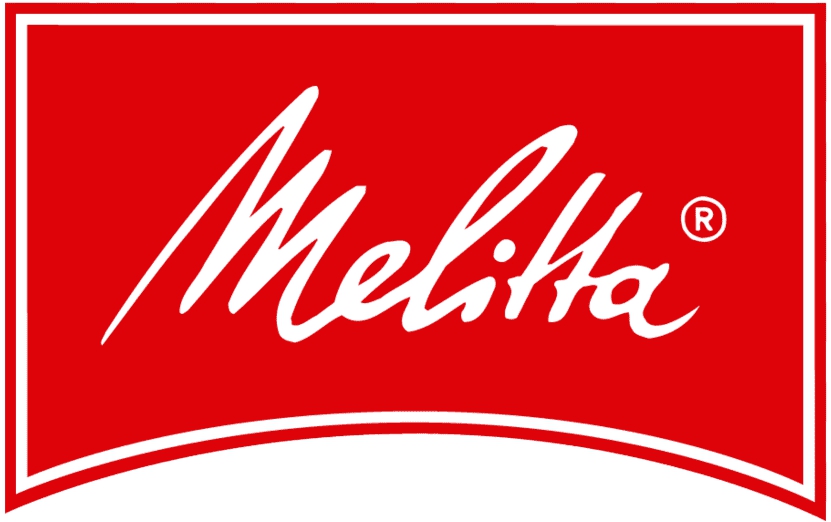 Melitta