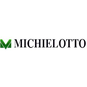 Michielotto