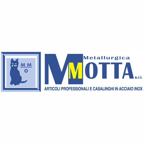 Motta